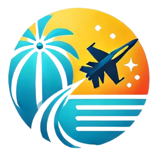 New Logo Sep 24 removebg preview
