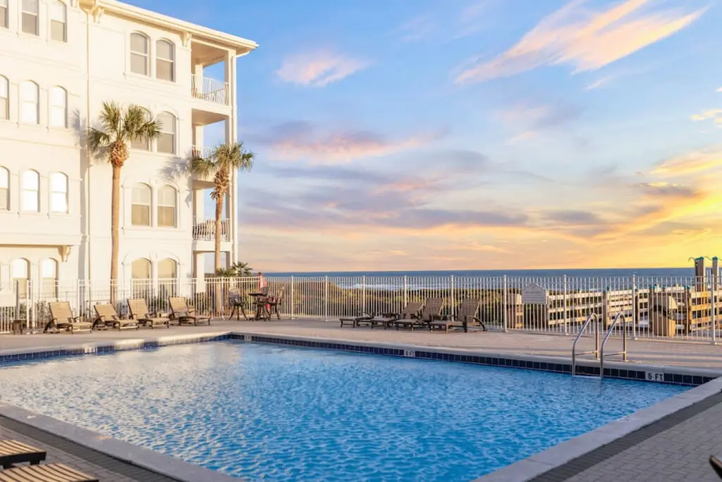 74073 195058 K56ndqs 3ST4BXb7W7moAV LS2i4fblKuTyYFRiC9z4 6500b83ee95f1.jpg