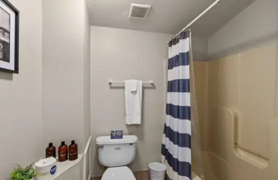 477e8c60 51ca 46fb b73c 43b378cc2d15.jpg