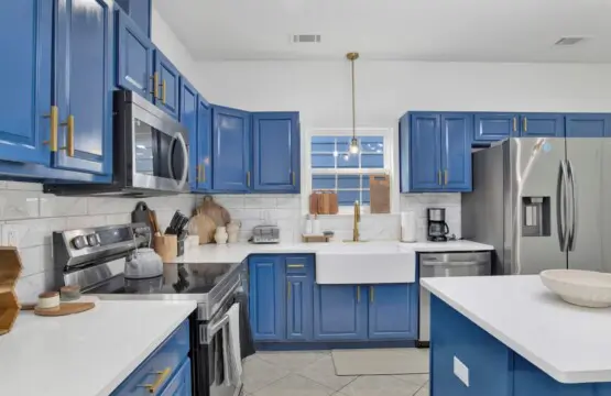 01f71022 b79b 446f a1b2 083d85909387