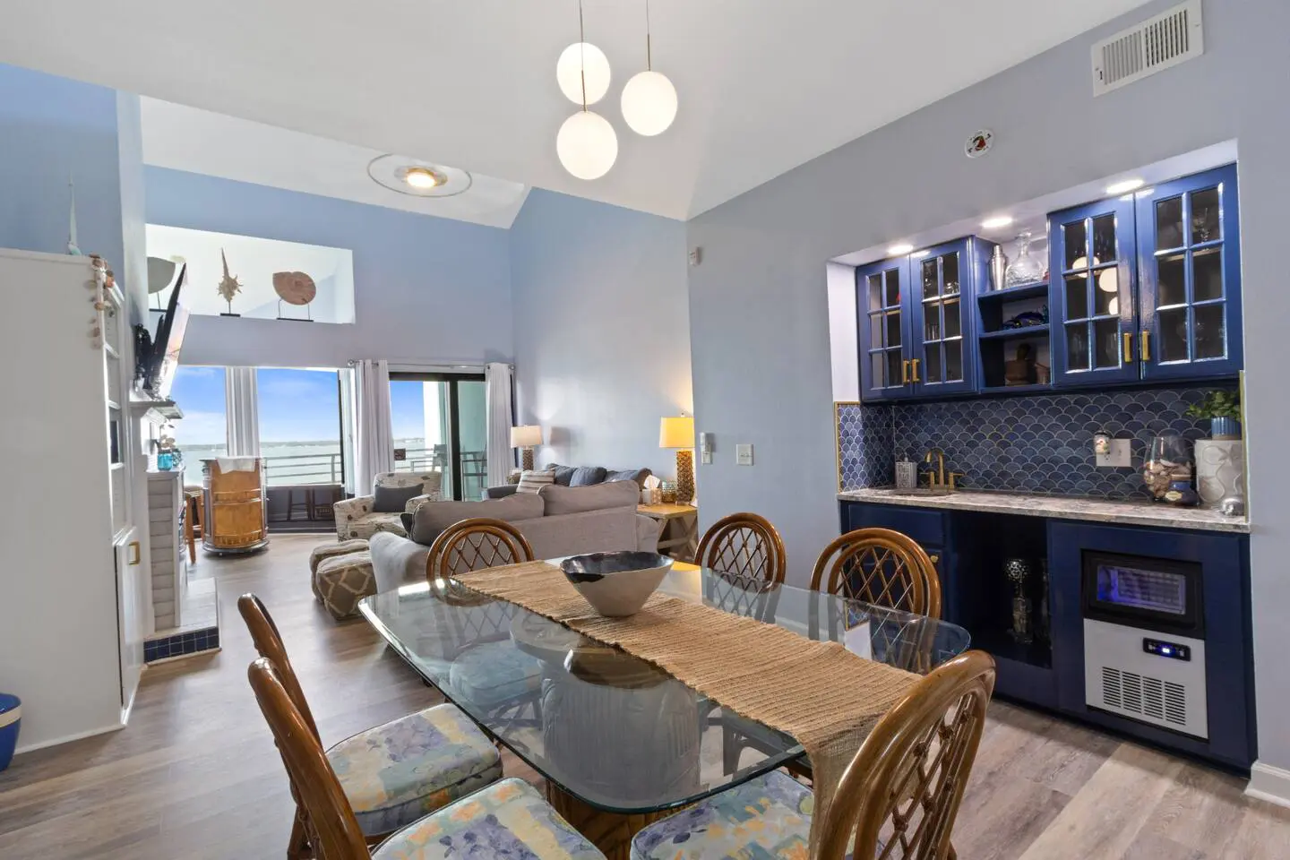 024becad b187 422f b2b4 a06552a7a41c