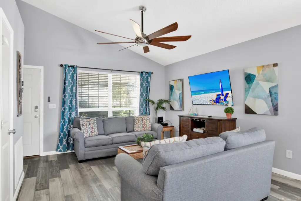 0926e23f bd3e 46d4 912d d9dbccbf1c64