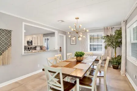 096dcb5e 5bf5 4145 9110 a84920d4f1aa