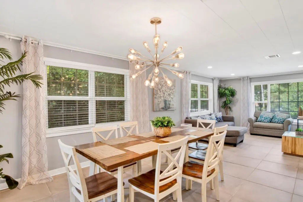 0d94f6a0 56b1 4db3 a871 c2a247d81229