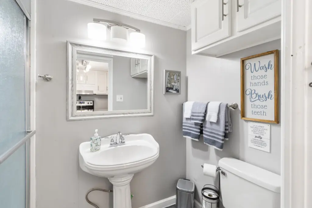 24d5d8ba 7cfc 4e78 bcc4 b347d176d869