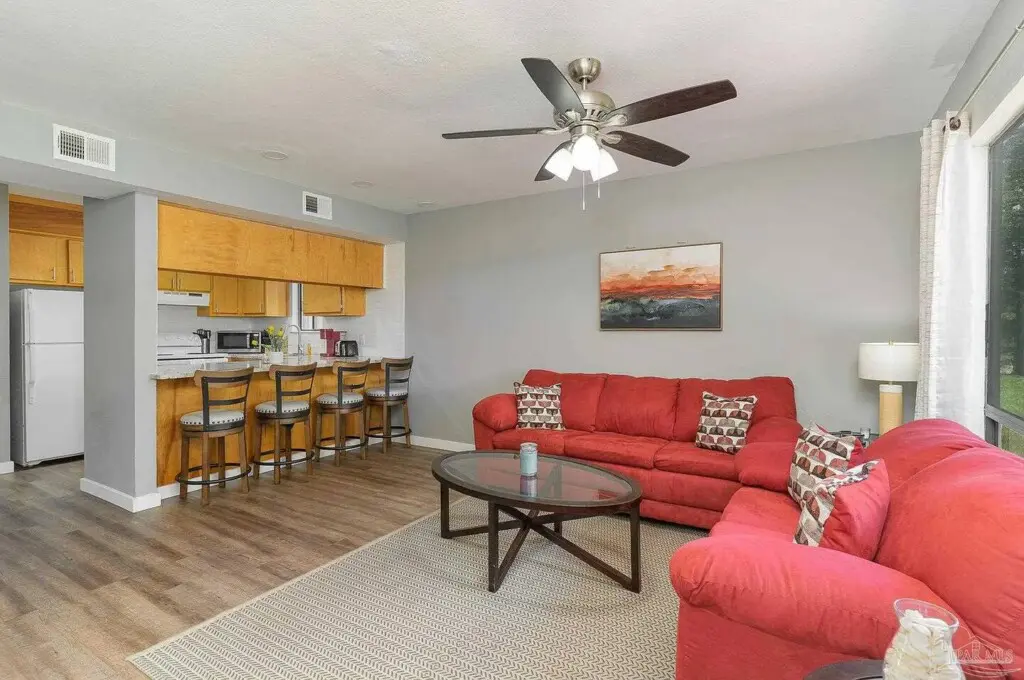 2ad3222d be30 4f5d a870 ff78312264d8