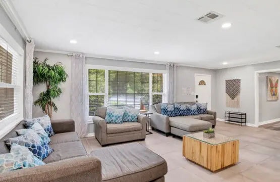 2e9566f5 66c6 485a bc90 7bf4419d0a85