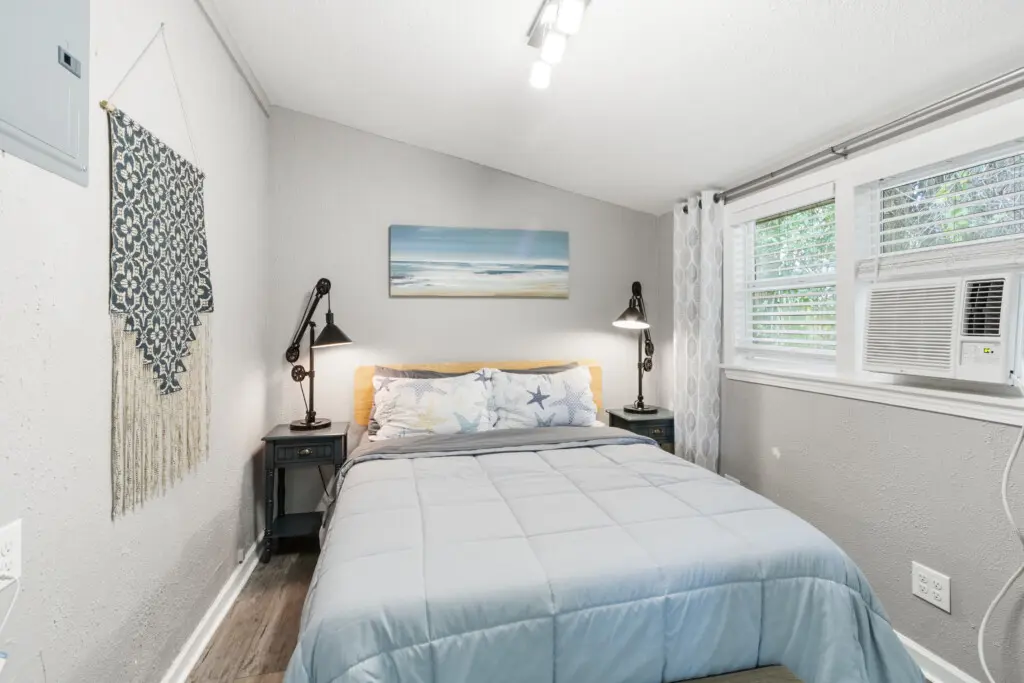 36ef66eb 50dc 4f0c 81d5 b504d3de33fd