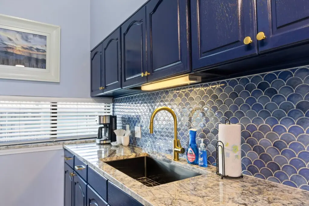 392c0b80 a1a4 49f5 b3f9 854c760f6325