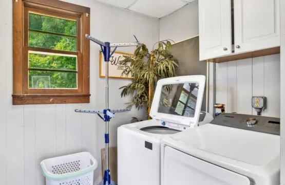 44d3fca1 622b 4417 93b3 68bec9686645