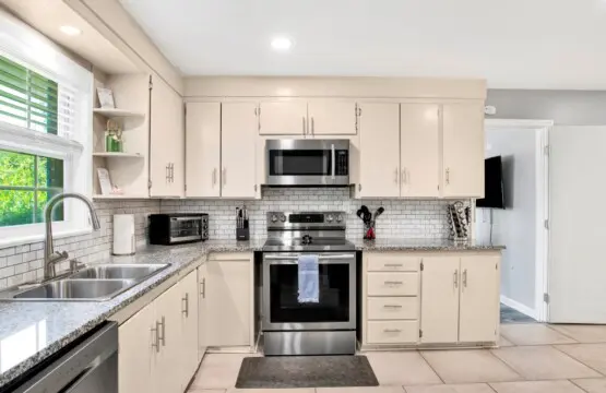 44f001c6 6f32 4428 9cbc c702c147e5b2