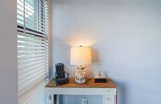 4fb3d7e4 ad74 44de 92aa 58cb6da0c182