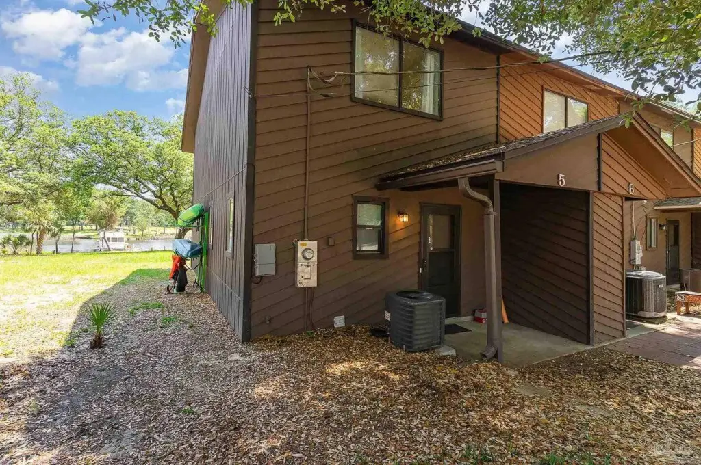 5484f802 a295 48f2 825c 3eda3e824ef7