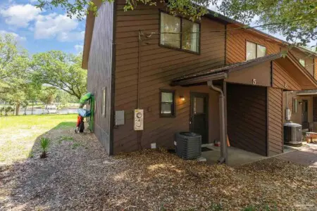 5484f802 a295 48f2 825c 3eda3e824ef7