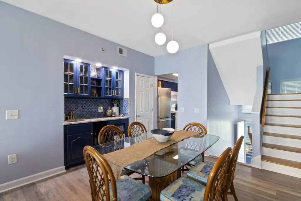 6662249b f22e 4b44 8407 68d5eedaf111