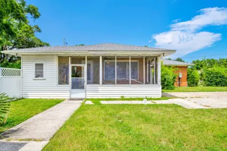 7263dadd 68bc 4e09 9654 c0ea919d2905