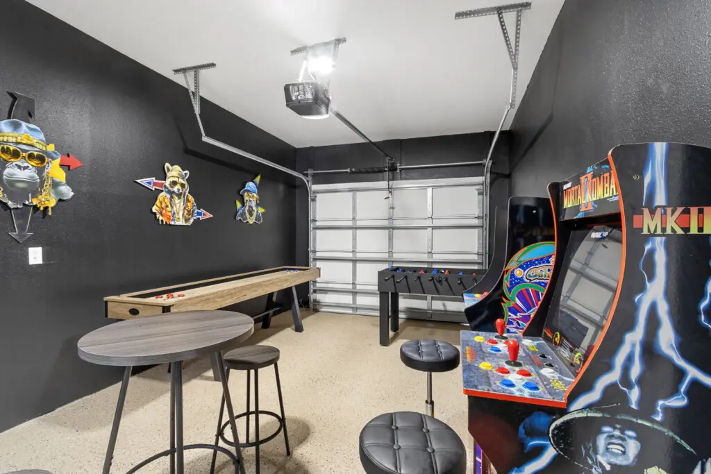 7eefb44c a379 4c37 bd55 3ba86f56c8fd