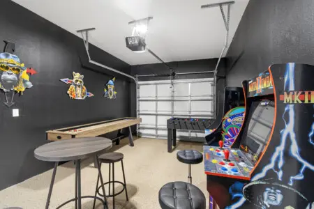 7eefb44c a379 4c37 bd55 3ba86f56c8fd