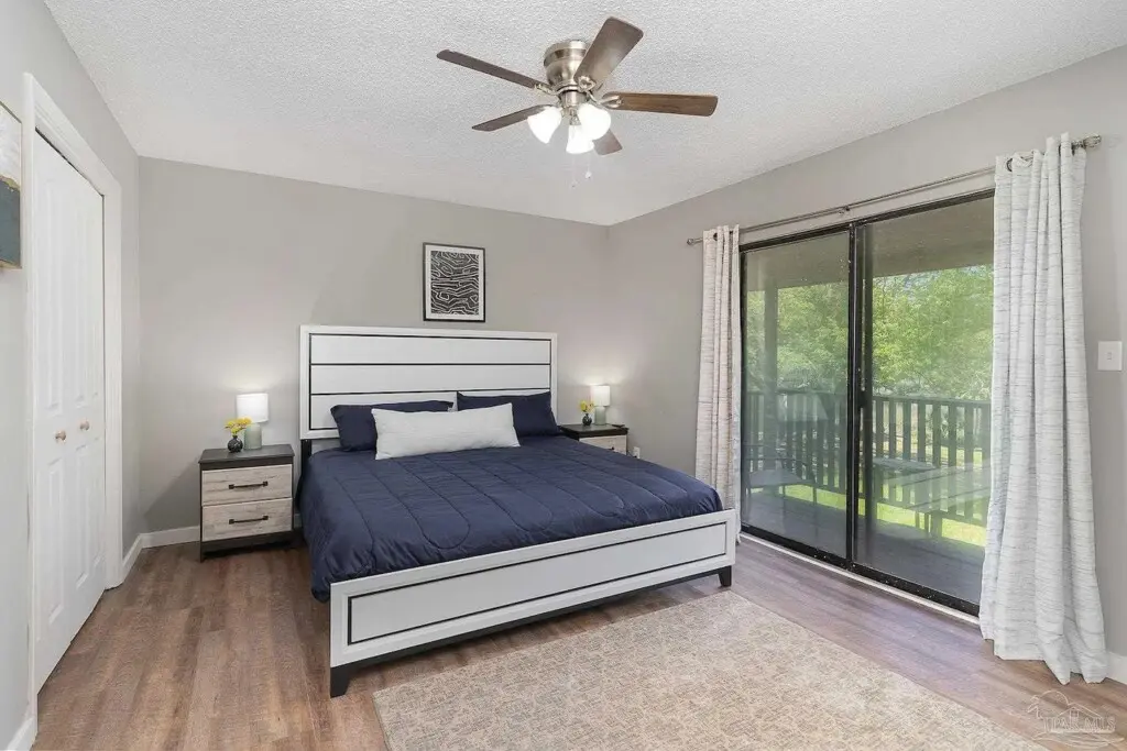 82eb4f61 23ab 4233 be08 b7f3f26d9736