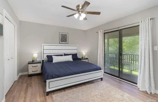 82eb4f61 23ab 4233 be08 b7f3f26d9736