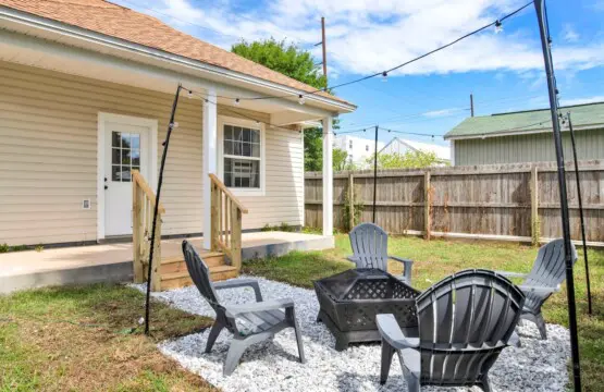 83222a66 4989 4b04 b18a 2396bf4a43b1