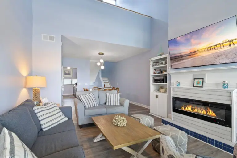 8845948b bcec 42bf 910b 06c109036eb8