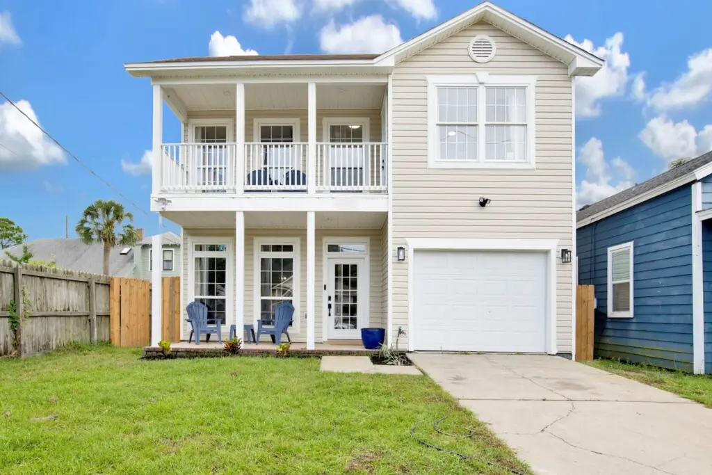 888950c8 3d1e 4dfa a01b feecb9096167