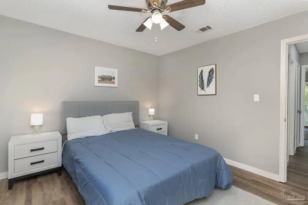 8cea6b7c 668c 4489 8b16 f8bbd412c596