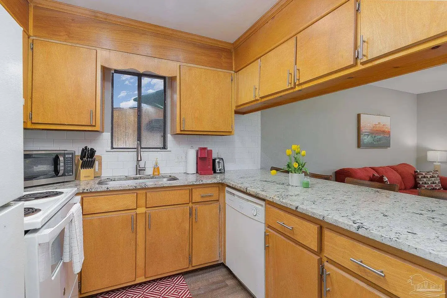 8e639a96 f917 4fc2 913d 1fec4a9d3c87