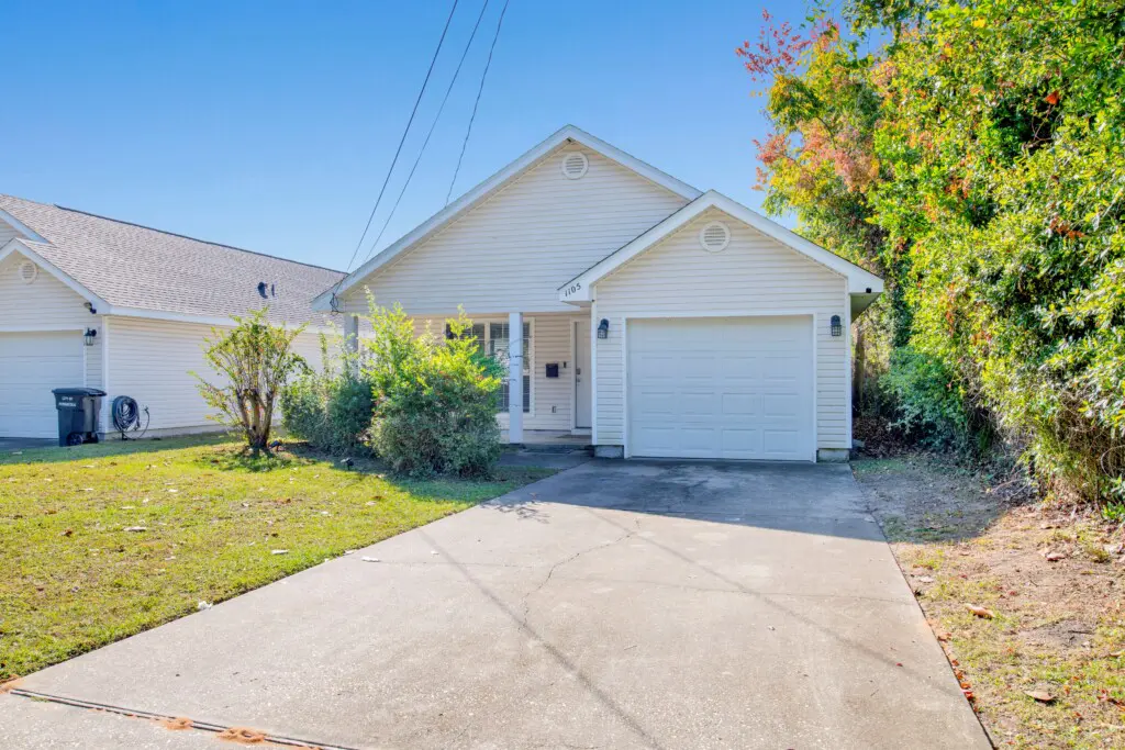 8ea3e694 7b3f 4c8e bdf5 fb1fef600ff5