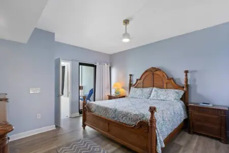 8f8913ba 91b2 4a21 b57a a8abb5177610