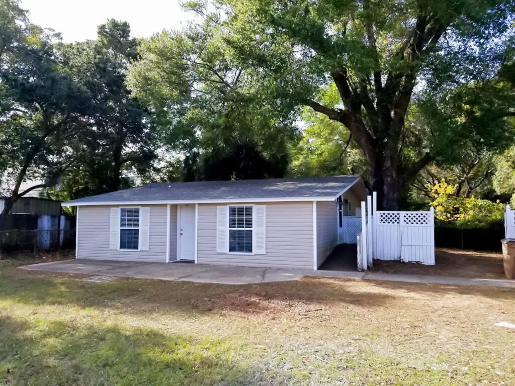 97d05302 c7e0 4fb4 890e fdfedc37cdba