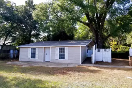 97d05302 c7e0 4fb4 890e fdfedc37cdba