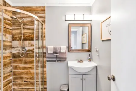 97fa8a37 9ca4 4b00 8e08 795bec0aaccd