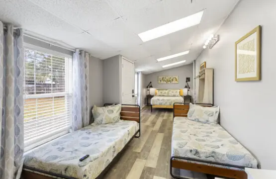 a22afd04 e1cd 4f9b 907a 4079e0f8bd43