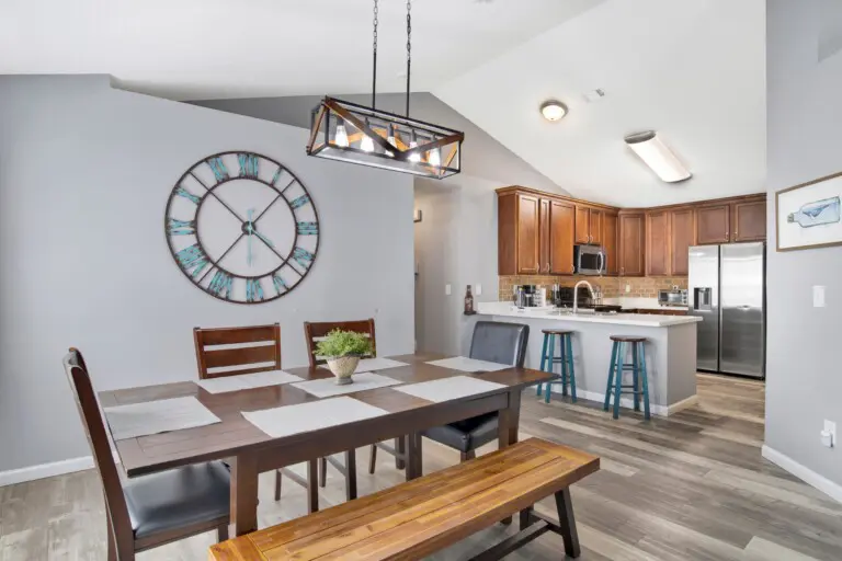 aadc9119 5d80 412c 8126 eb6836ecc61d