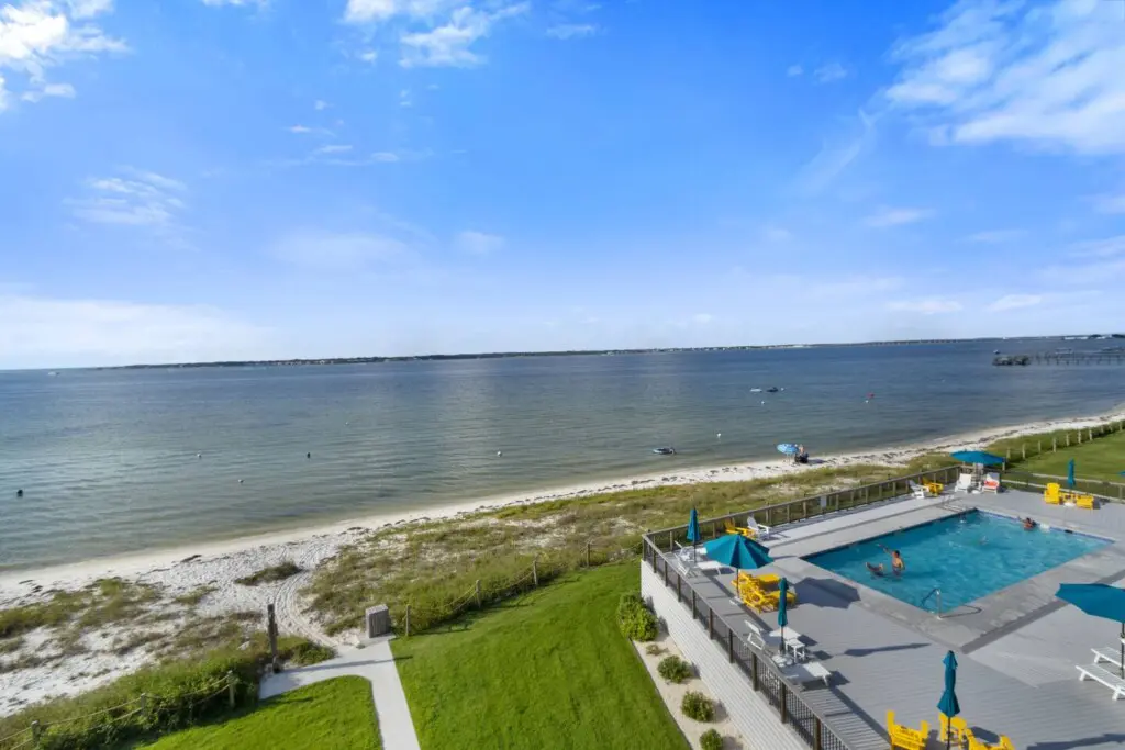 b15814ec ea77 451b aa69 7329b7e8e6b9