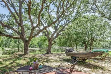 b6b274f3 ba7c 41ea bb26 ff34f88583fa