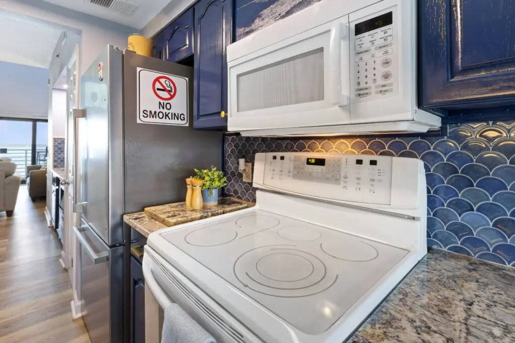 bbcdd41d 50f6 47e7 be1d 181c4fb9577a