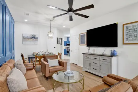 bf3dee67 8aad 4ec1 ab09 c7283f0762a8