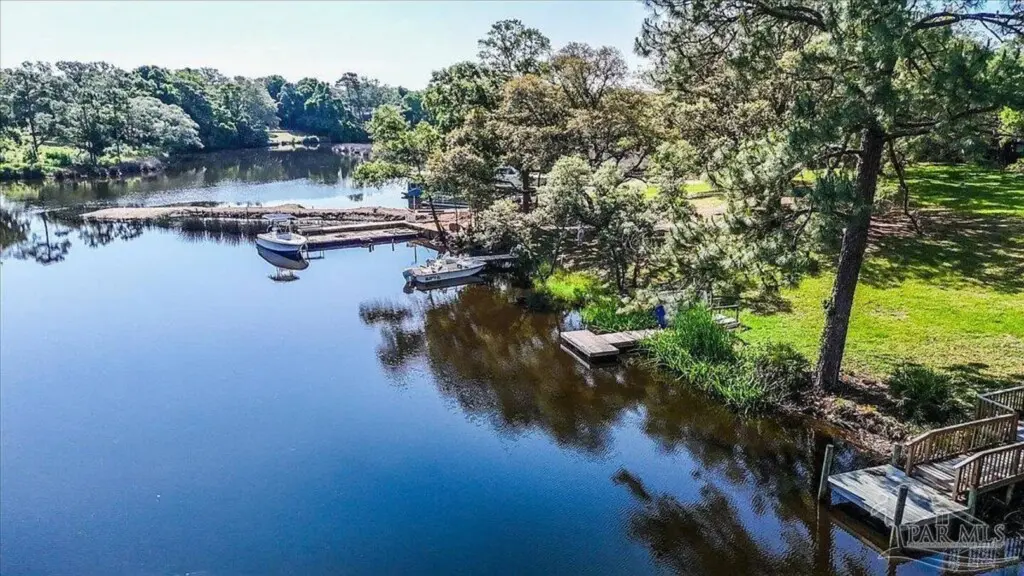 e562ca73 2ada 499e 946e b2ad8cb4d13b