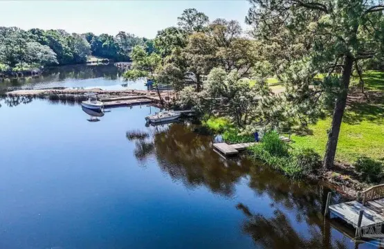 e562ca73 2ada 499e 946e b2ad8cb4d13b