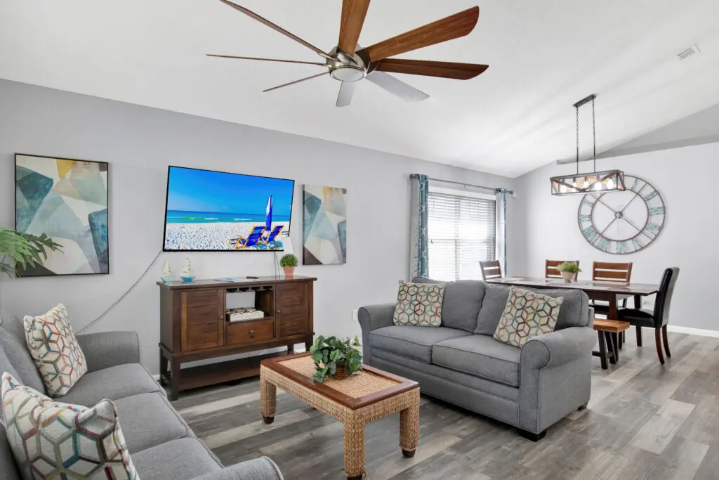 f712a7bb 085f 4130 8666 eb35ee6fe42e