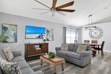 f712a7bb 085f 4130 8666 eb35ee6fe42e