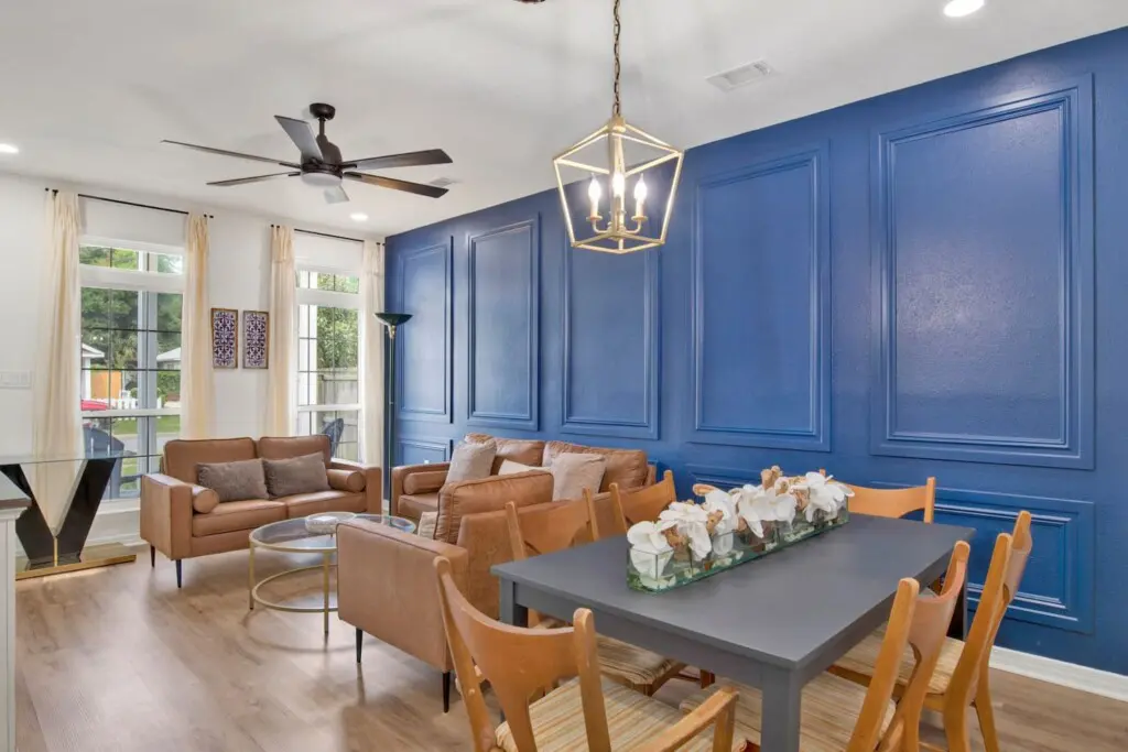 f8626a0b f54f 4081 97ff a26da8204d85