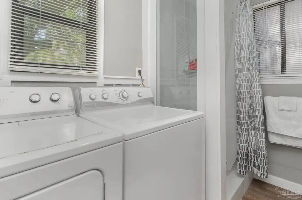 010cd2b0 3ab6 4b6a 8b6a cc31f96a0ee4