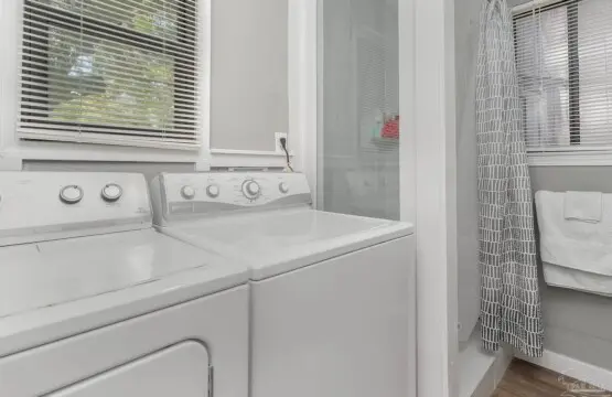 010cd2b0 3ab6 4b6a 8b6a cc31f96a0ee4