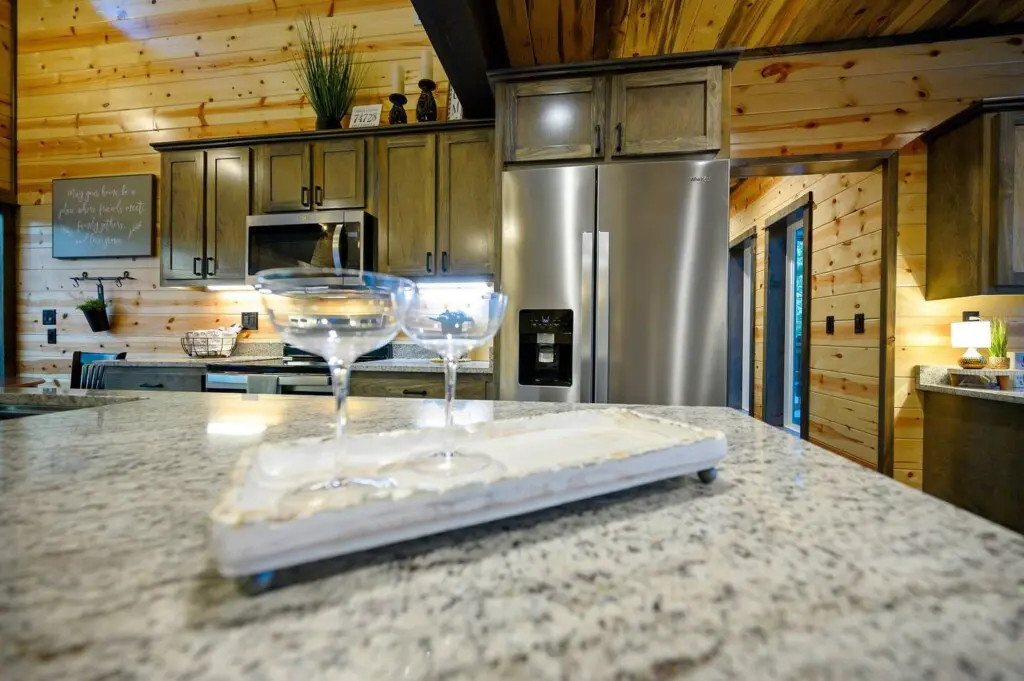 0150fc26 6e80 4c43 8e6d 6ac1b049a7a1