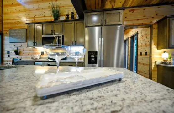 0150fc26 6e80 4c43 8e6d 6ac1b049a7a1