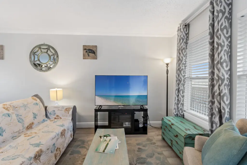 019332f5 1fff 44f2 a9a5 2f5e0cd265a1